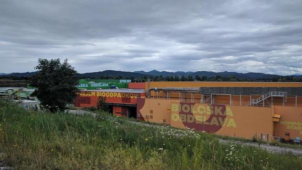 slika novice
