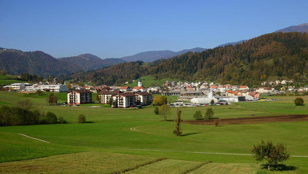 slika novice