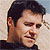 Denis Réale