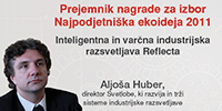NPI kandidat - Huber