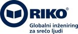 Riko logotip