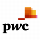 pwc-icon-facebook-140.1365416404.png