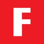 Finance