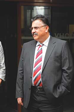 ivica kranjčević ivica kranjčević