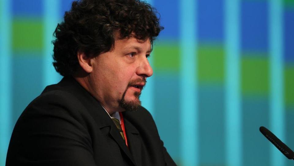 Prihajajo subvencije za izvedbo energetskih pregledov