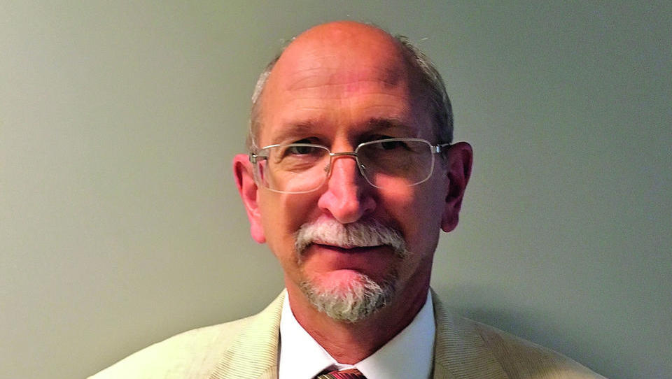 (Intervju) Reciklirani gradbeni materiali prispevajo k trajnostnemu...