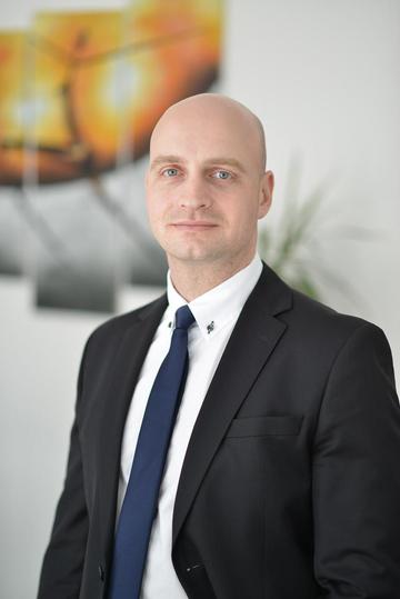 Marko-Ploj-Financna-skupina-Prima-595fad2fc6907.jpg