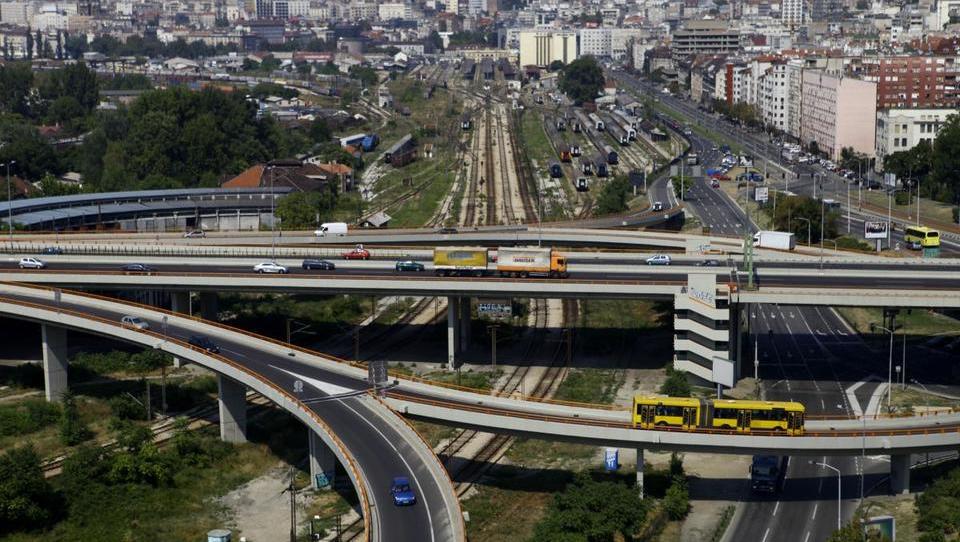 Srbsko gospodarstvo bo letos raslo še hitreje kot lani