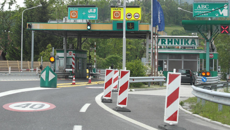 Kaj čaka logiste v letu 2017