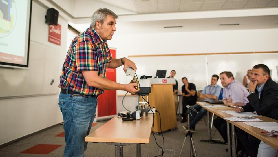 Raziskava: 2,5 odstotka več notranjih podjetnikov, en odstotek...