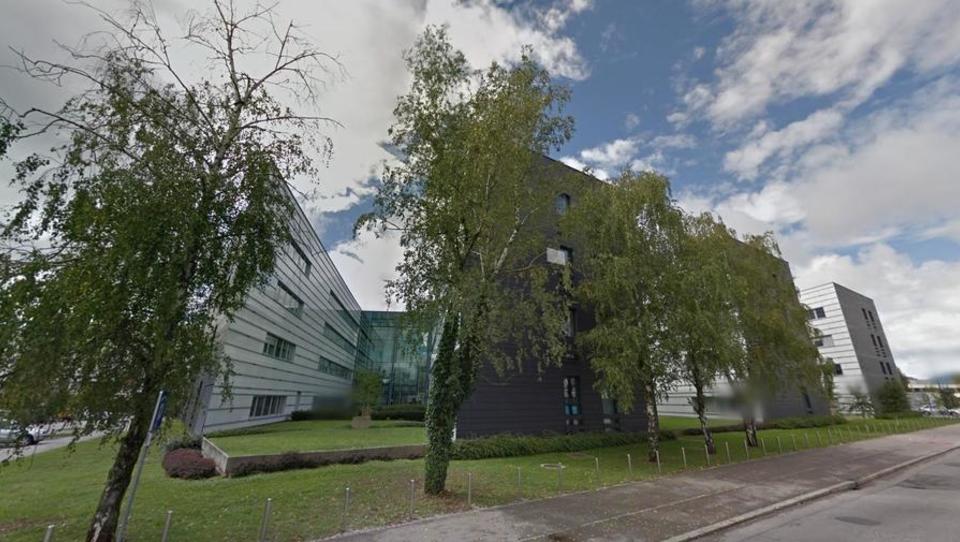 Največji posli na trgu poslovnih nepremičnin v lanskih prvih...