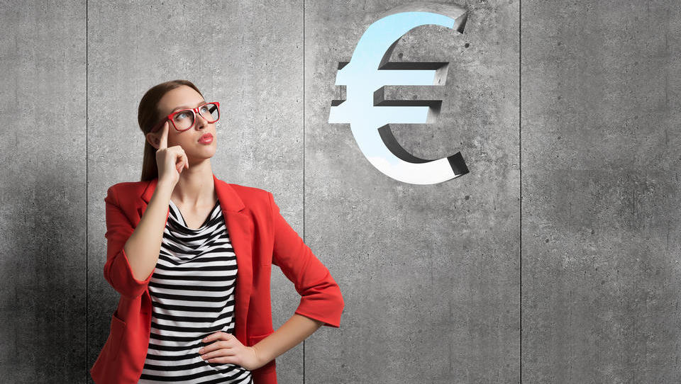 Finančne spodbude za zaposlovanje, ki jih lahko izkoristite v letu...