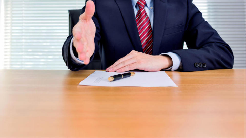 Tretjina IT-strokovnjakov bo prihodnje leto iskala nove službe