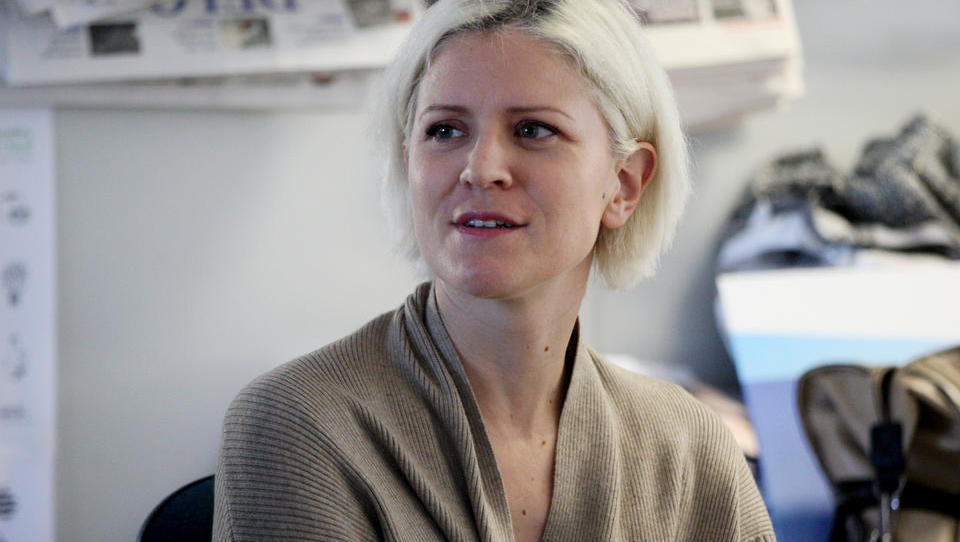 Če že moramo imeti subvencije, naj bodo za pametne ideje