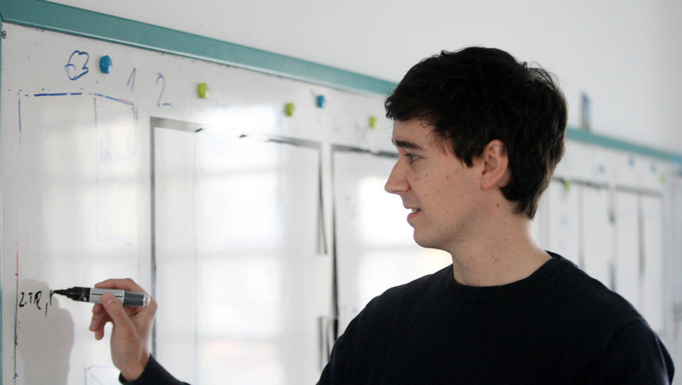 Gradnja je dražja in še dražja bo