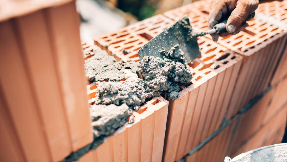 Mariboru 1,7 milijona evropskih sredstev za razvoj trajnostnega...