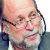 Ricardo Hausmann