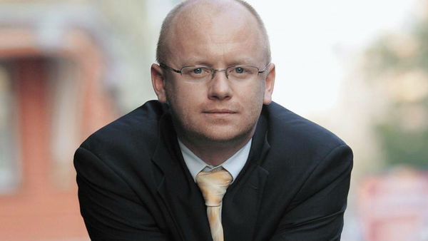 Ko Miro Cerar pozabi vzeti račun