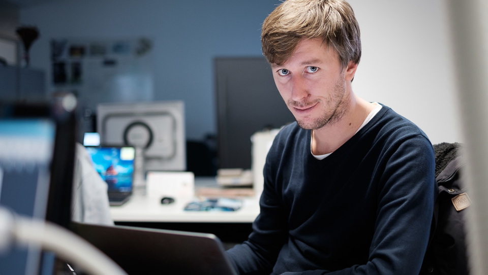 Cerar in Mramor ne bosta nikoli znižala davkov