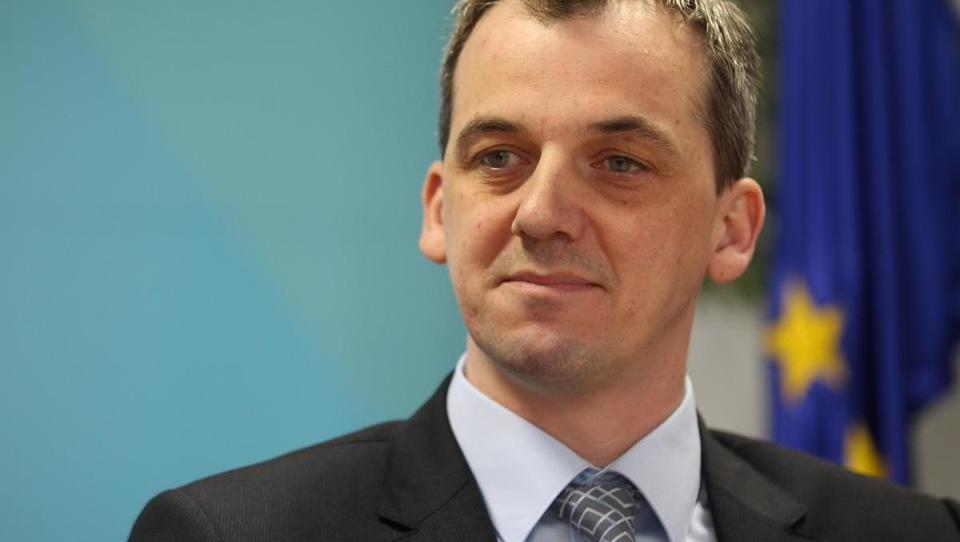 Objavljen razpis za generalnega direktorja direktorata za energijo