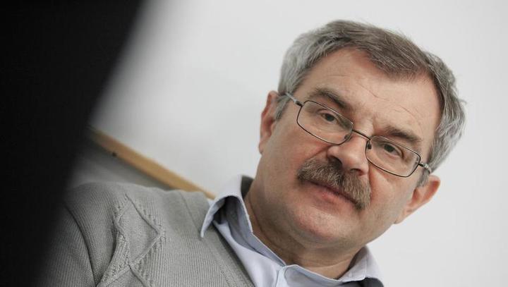 Okoljevarstvenik o ozadju napovedanih pritožb okoljevarstvenikov zoper Magno