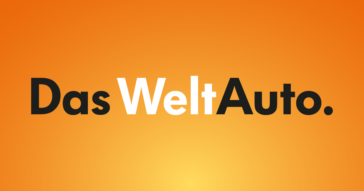 Das WeltAuto