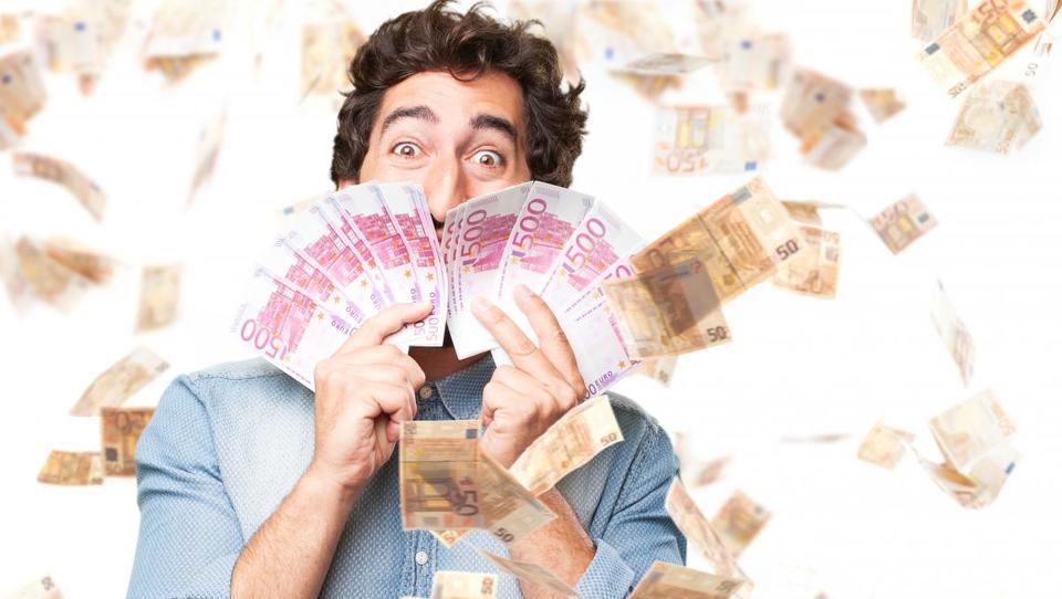 Kje bo denar za podjetja v 2017