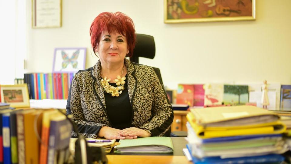 (Intervju) Nestrpnost proti Romom, istospolnim in beguncem se širi iz parlamenta