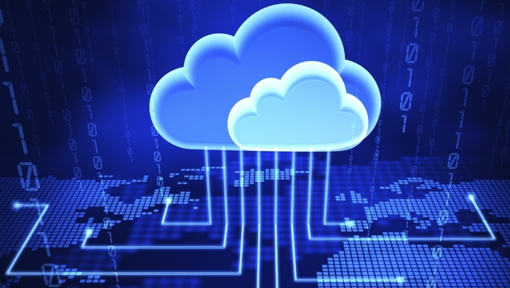 Napoved za leto 2019: Dve izmed treh podjetij bosta uporabljali več...