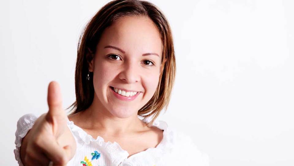 Dobra novica: Kmetje dobijo dodatnih 800 tisoč evrov