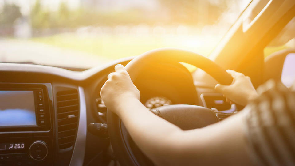 Tako je slovensko podjetje z inovacijo za boljši zrak uspelo priti...