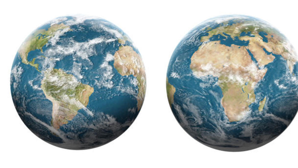 Napovedi: kaj prinaša 2018 energetiki in okolju