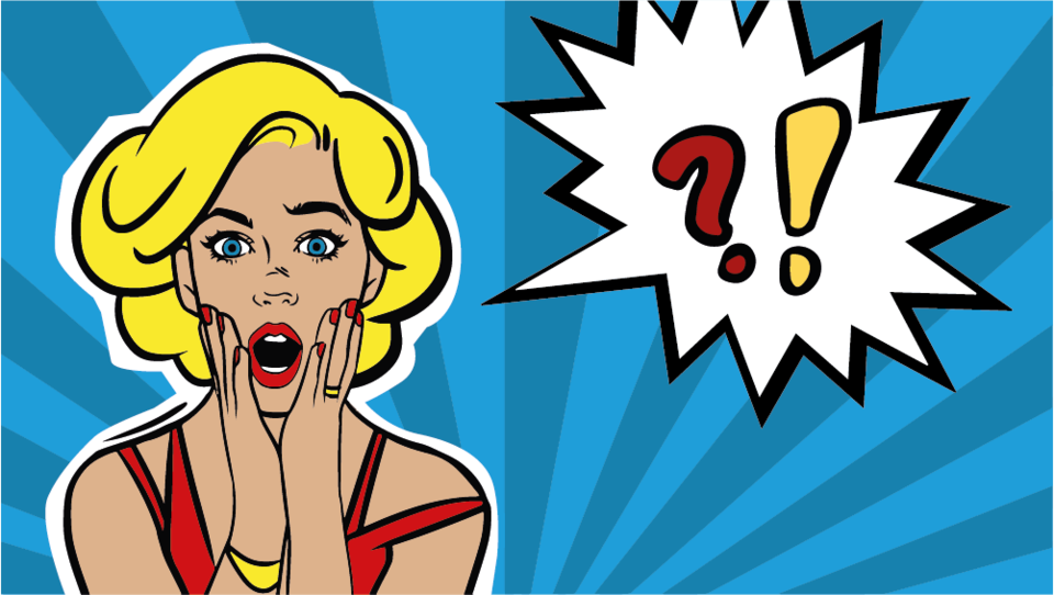 V pričakovanju prenosov delnic na sodni depozit: objavljamo merila