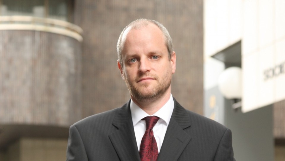 Se bodo zdajšnji osnovnošolci upokojevali pri petinosemdesetih?