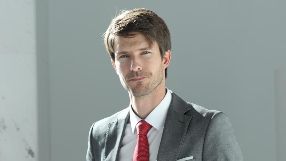 Negativni učinki negativnih obrestnih mer