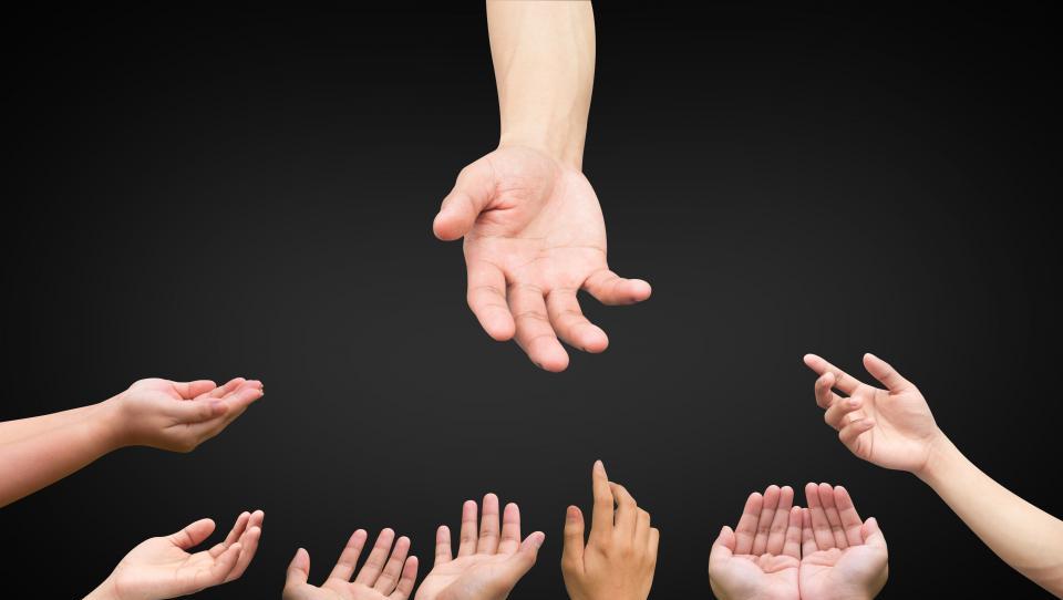 Makedonija zaprosila za evropsko pomoč po poplavah