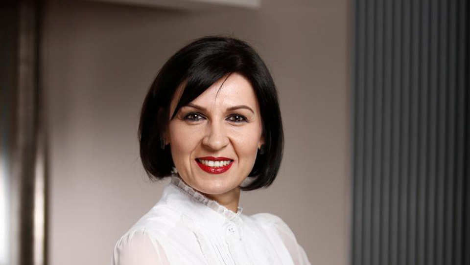 Dopust kot razkošje ali iskanje novih priložnosti?