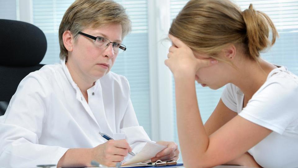 Kako izboljšati sistem letnih pogovorov