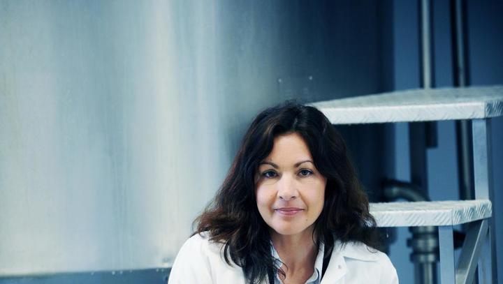 turnsek-sandra01-xx.1453403545.jpg.n.960px.jpg