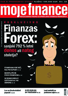 Ffx finanzas forex