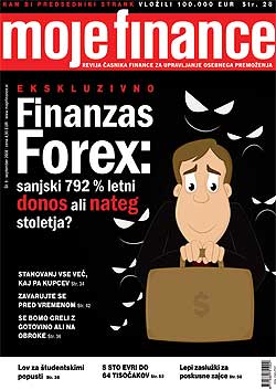 Ffx finanzas forex
